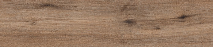 Thumbnail: Prescott® Fauna® Luxury Vinyl Planks