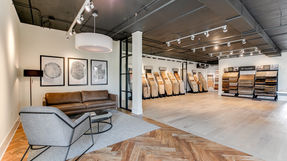 How to Choose the Right Flooring for Your Home