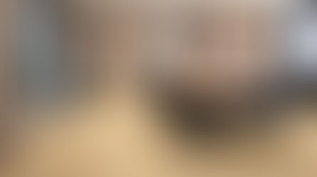 Commercial Floor Installation Issues and Solutions: Ensuring Durability and Aesthetics