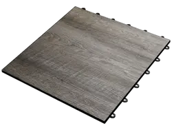 smoked-oak-xl