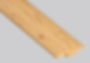 Thumbnail: Ladson Montevideo Oak Engineered Hardwood Flooring