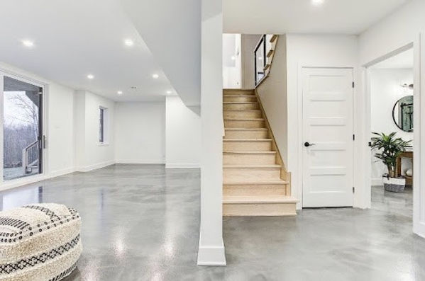 epoxy-floor-merrickville.jpg