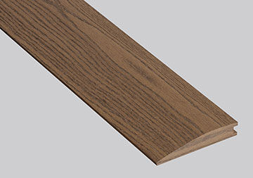 Thumbnail: Mccarran® Wayland Engineered Hardwood Flooring