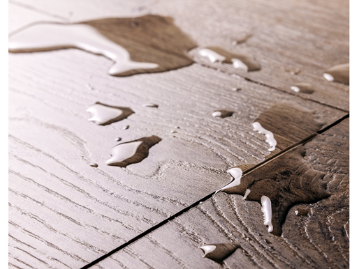The Ultimate Guide to Lay Waterproof Flooring: Protect Your Investment.