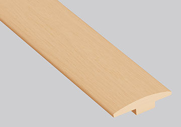 Thumbnail: Mccarran® Bramlett Engineered Hardwood Flooring