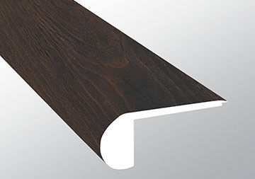 Thumbnail: Prescott® Hawthorne® Luxury Vinyl Planks