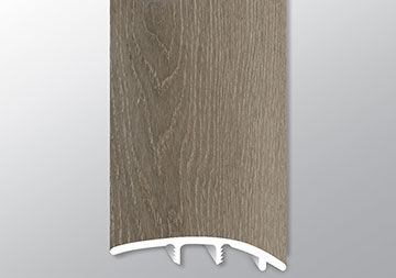 Thumbnail: Prescott® Cranton Luxury Vinyl Planks
