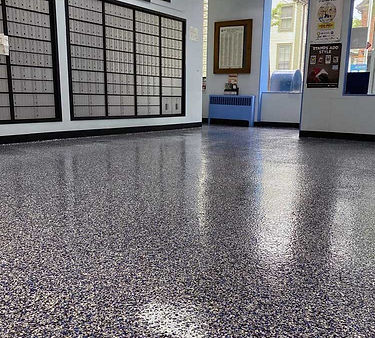 Flake-Epoxy-Floor-Coating-750x675.jpg