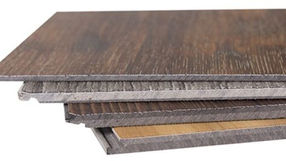 The Ultimate Guide to Understanding MIL in Vinyl Flooring: Decoding the Wear Layer Mystery