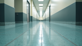 Maximizing Your Investment with VCT Flooring: A Comprehensive Guide for Massachusetts Business Owners