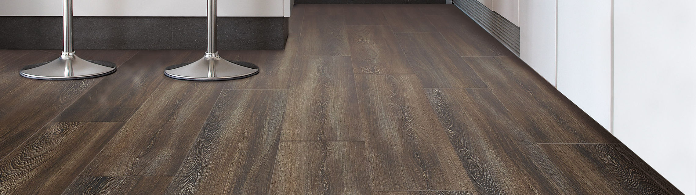 vinyl-floor-coverings-vinyl-flooring-australia-unique-on-floor-intended-for-planks-tiles-m