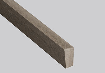 Thumbnail: Ladson Milledge Engineered Hardwood Flooring