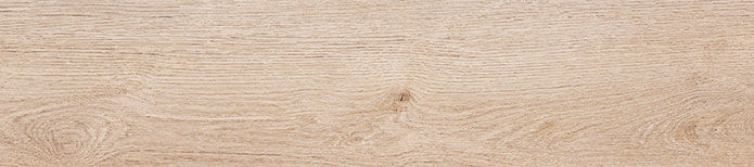 Thumbnail: Daria Umber Luxury Vinyl Planks