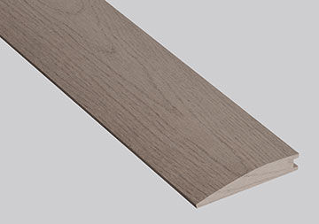 Thumbnail: Mccarran® Bourland Engineered Hardwood Flooring