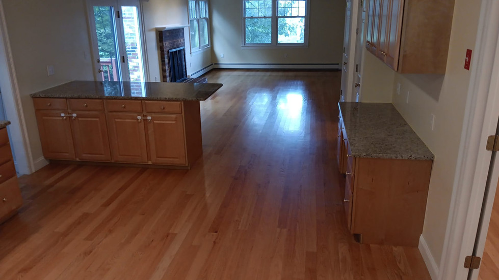 WhatsApp Image 2024-08-27 at 16.02.55