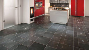 When it comes to kitchen flooring, there are several factors to consider.