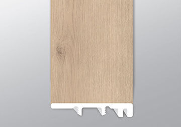 Thumbnail: Prescott® Chester Hills Luxury Vinyl Planks