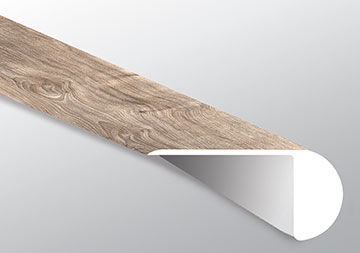 Thumbnail: Highcliffe Greige® Luxury Vinyl Planks