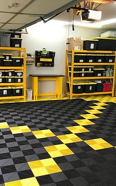 Garage-flooring.jpg