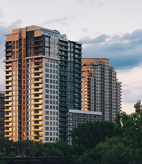 Black Modern Photocentric Real Estate Investment Rental Tips Instagram Post Portrait (1).p