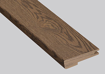 Thumbnail: Mccarran® Wayland Engineered Hardwood Flooring