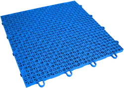 garage-flow-bright-blue