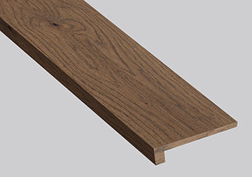 Thumbnail: Ladson Wayland Engineered Hardwood Flooring