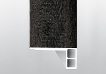 Thumbnail: Dakworth Luxury Vinyl Planks