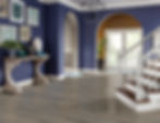 ladson-milledge-entryway-0012-alt-03.jpg