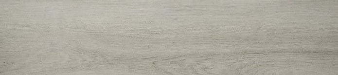Thumbnail: Prescott® Brianka® Luxury Vinyl Planks