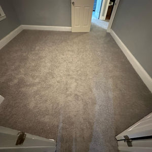 Flooring  Carpet Installation/Click Here To View Entire Project/Hyde Park MA