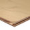 Thumbnail: Mccarran® Whitlock Engineered Hardwood Flooring