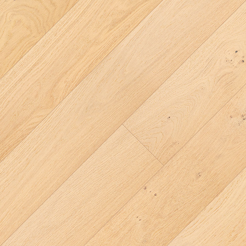 Thumbnail: Mccarran® Bramlett Engineered Hardwood Flooring