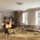Thumbnail: Aura Gold® Wood Flooring™ Oak