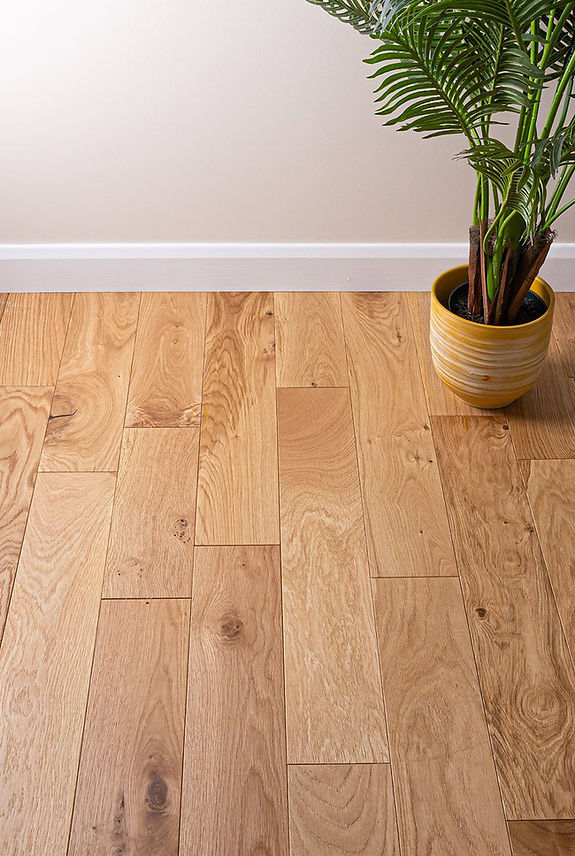 w63285q_-_natural_country_oak_1.jpg