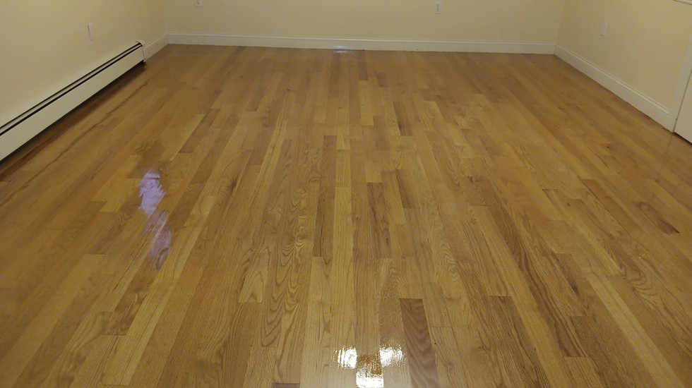 WhatsApp Image 2024-08-27 at 19.20.05 (1)