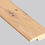 Thumbnail: Ladson Northcutt Engineered Hardwood Flooring