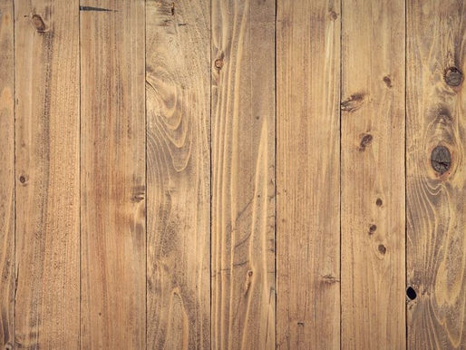 Evaluating the Toughest Hardwood Floors: Is the Investment Justifiable?
