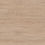 Thumbnail: Studio™ Tifton Luxury Vinyl Planks