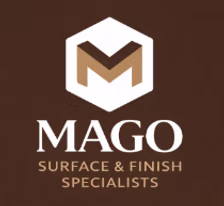 Mago Flooring