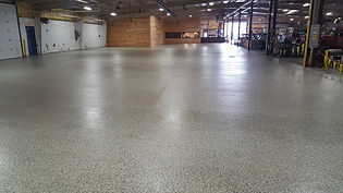 commercial-epoxy-flooring-elite-epoxy-floors-1020.jpg