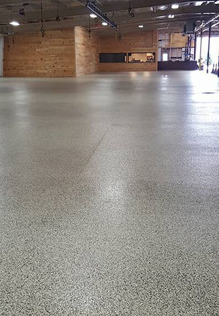 commercial-epoxy-flooring-elite-epoxy-floors-1020.jpg