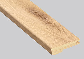 Thumbnail: Mccarran Tualatin Blonde Engineered Hardwood Flooring
