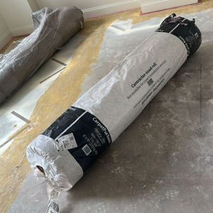 Job carpet installation in Cambridge MA