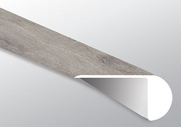 Thumbnail: Prescott® Finely® Luxury Vinyl Planks