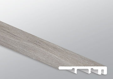 Thumbnail: Prescott® Finely® Luxury Vinyl Planks