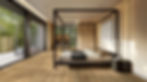 Thumbnail: Ladson Montevideo Oak Engineered Hardwood Flooring