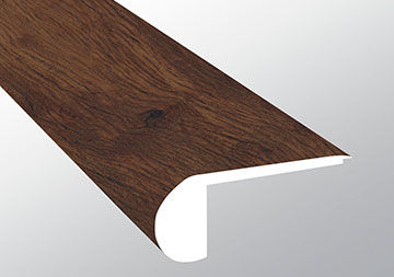 Thumbnail: Prescott® Braly Luxury Vinyl Planks