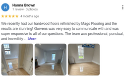 Screenshot 2025-09-14 175102