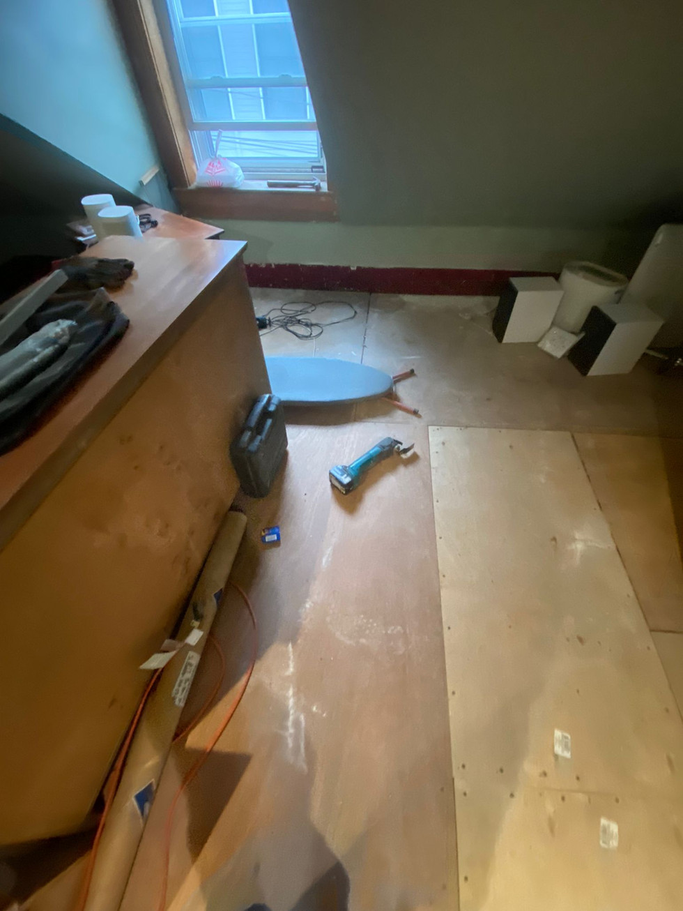 WhatsApp Image 2024-01-24 at 21.39.05